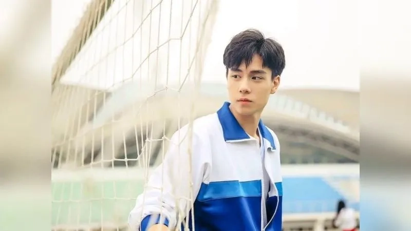 Xem ngay ảnh đại diện đẹp nam cực ngầu