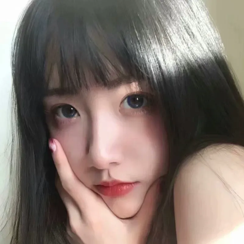 Ngắm nhìn avatar đẹp nữ cổ trang cổ điển