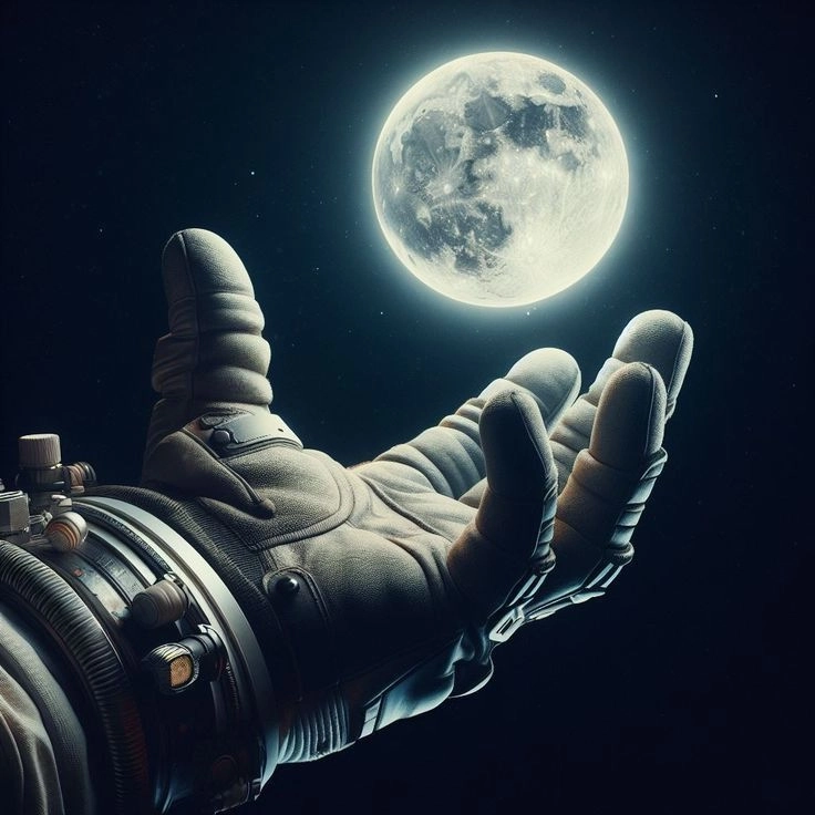 Tìm ngay avatar độc lạ ảnh đẹp độc siêu ấn tượng