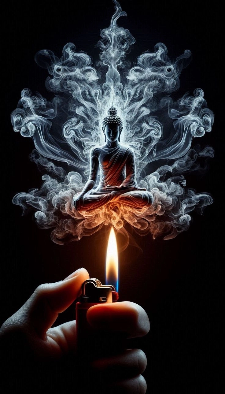 Chiêm ngưỡng avatar độc lạ ảnh đẹp độc đáo khác biệt