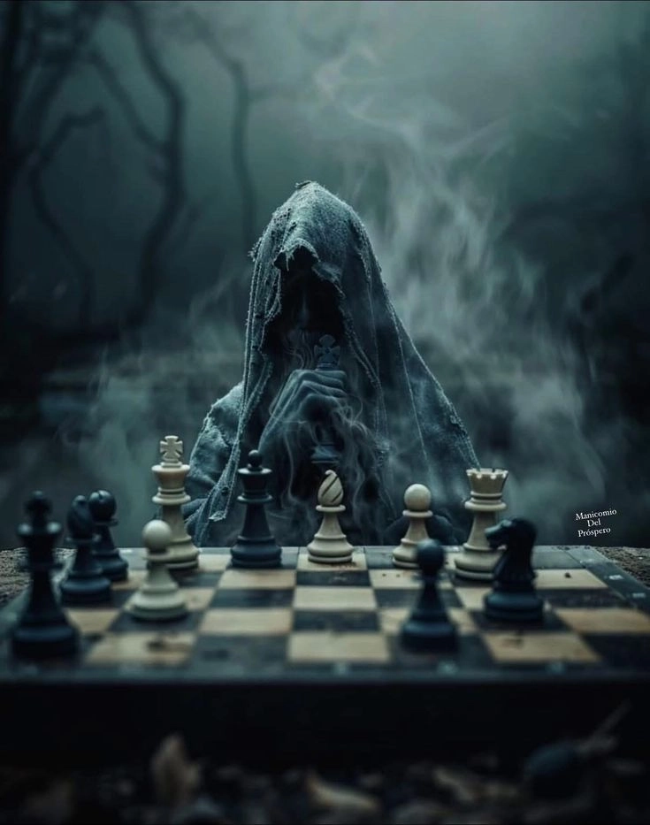 Bộ sưu tập avatar độc lạ ảnh độc đẹp hot trend