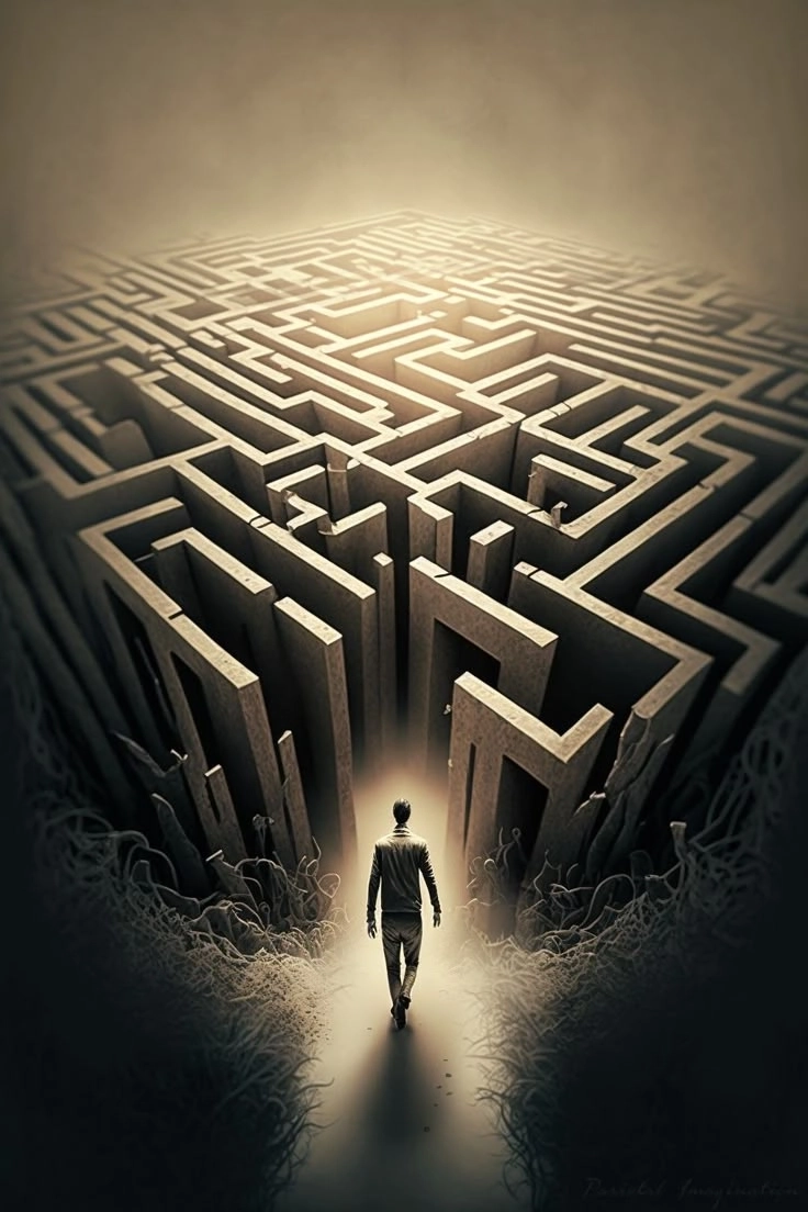 Khám phá avatar độc lạ ảnh độc và lạ nổi bật