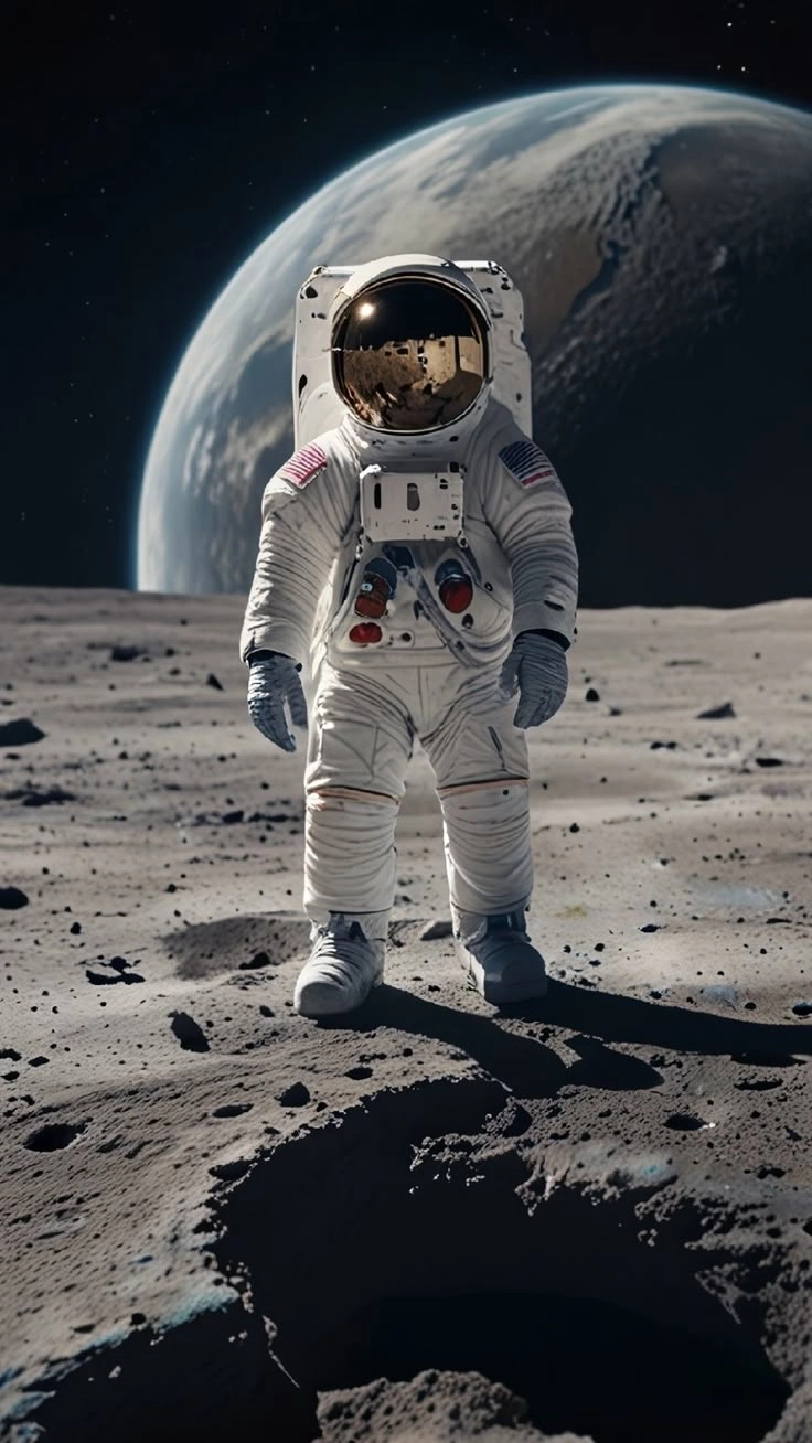 Tải ngay avatar độc lạ ảnh lạ và độc chất nhất