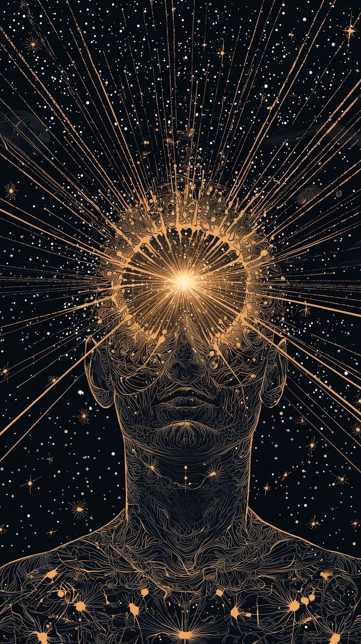 Chiêm ngưỡng avatar độc lạ ảnh vui độc lạ độc quyền