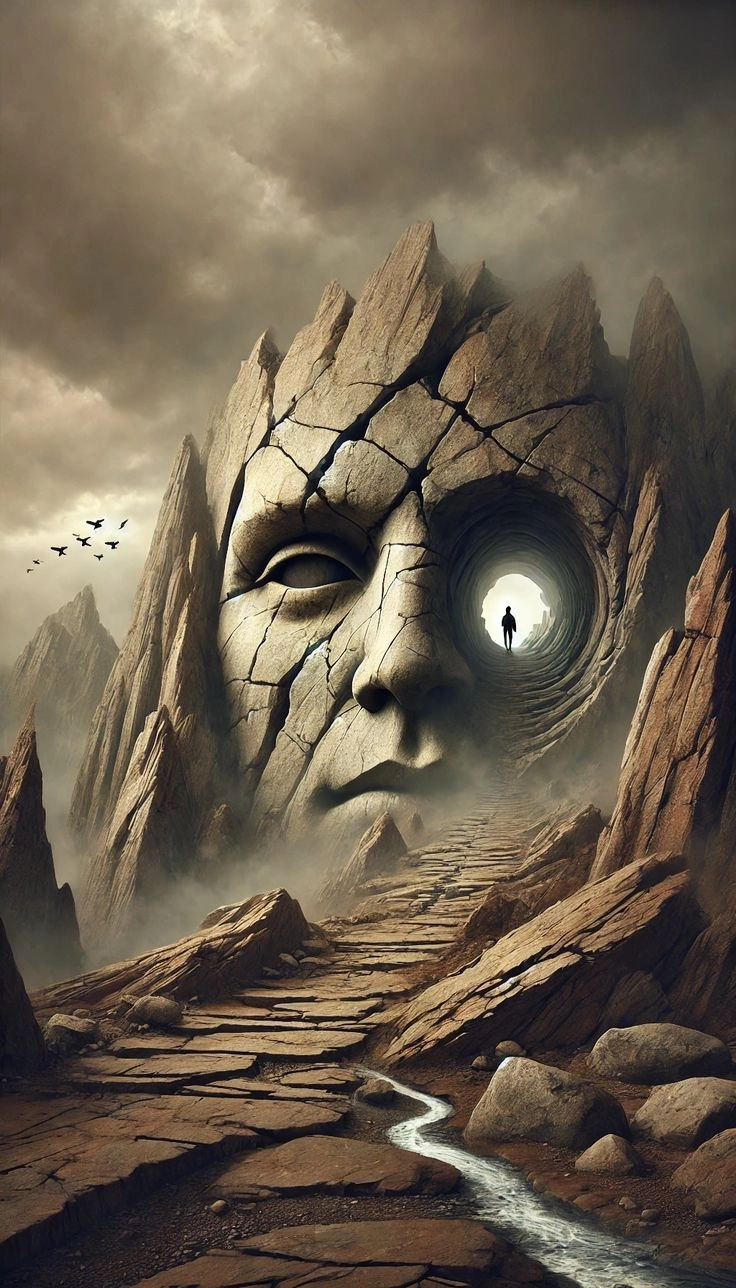 Tải về avatar độc lạ hình ảnh đẹp độc lạ siêu đỉnh