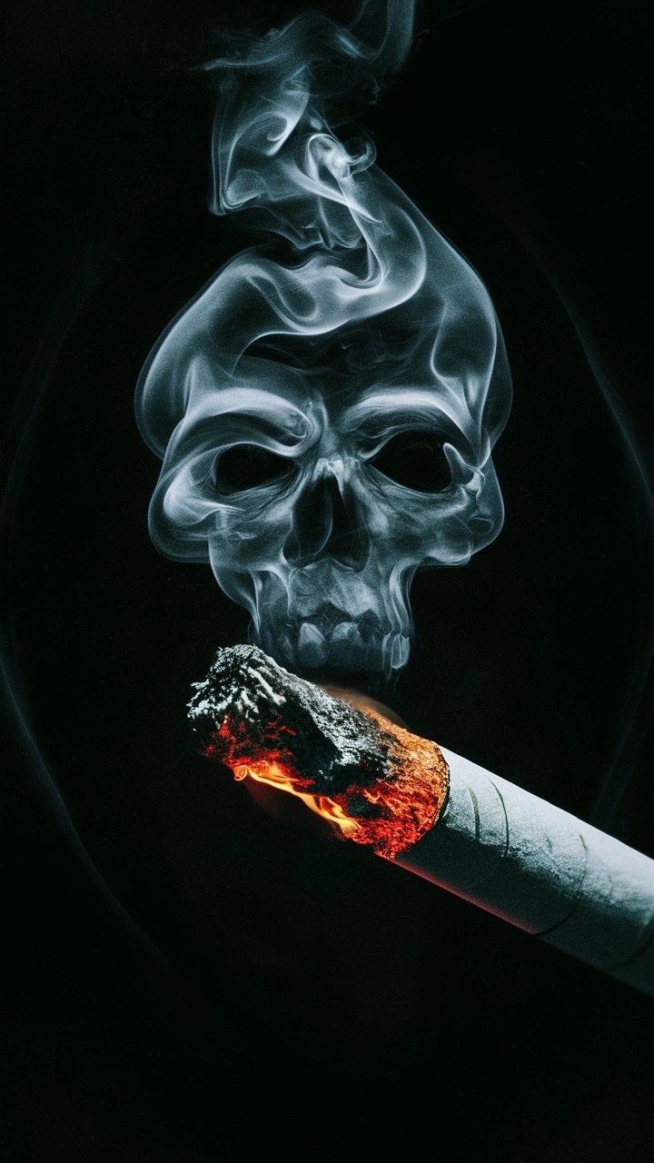 Khám phá avatar độc lạ hinh anh độc đẹp lạ