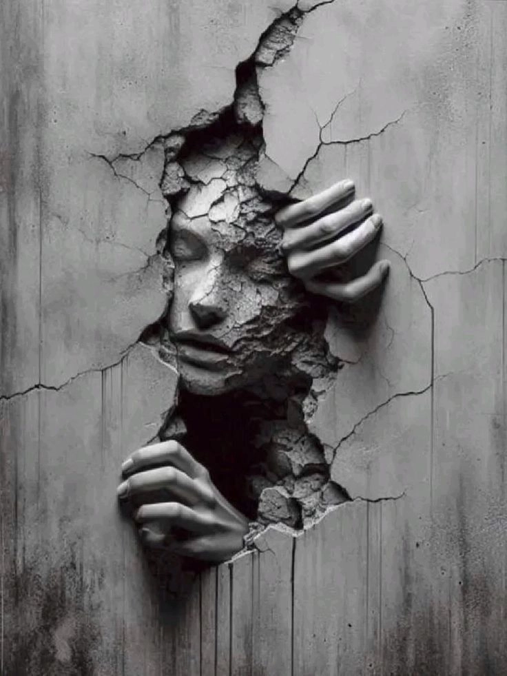 Khám phá avatar độc lạ hình ảnh độc lạ cuốn hút