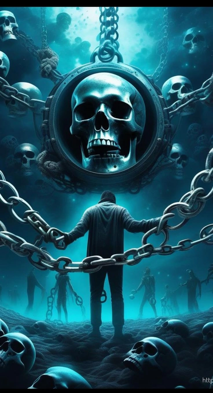 Tải ngay avatar độc lạ hình ảnh độc lạ đẹp chất