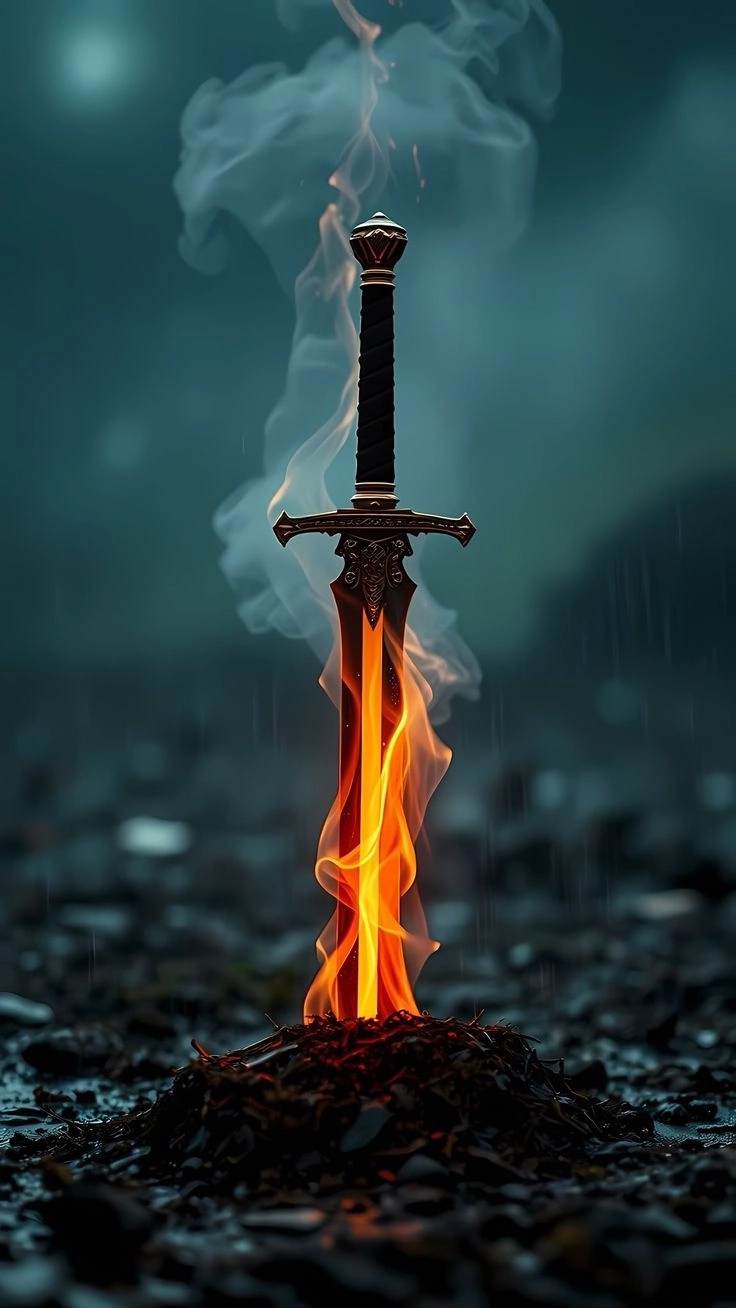 Khám phá avatar độc lạ hình ảnh độc và lạ siêu hot