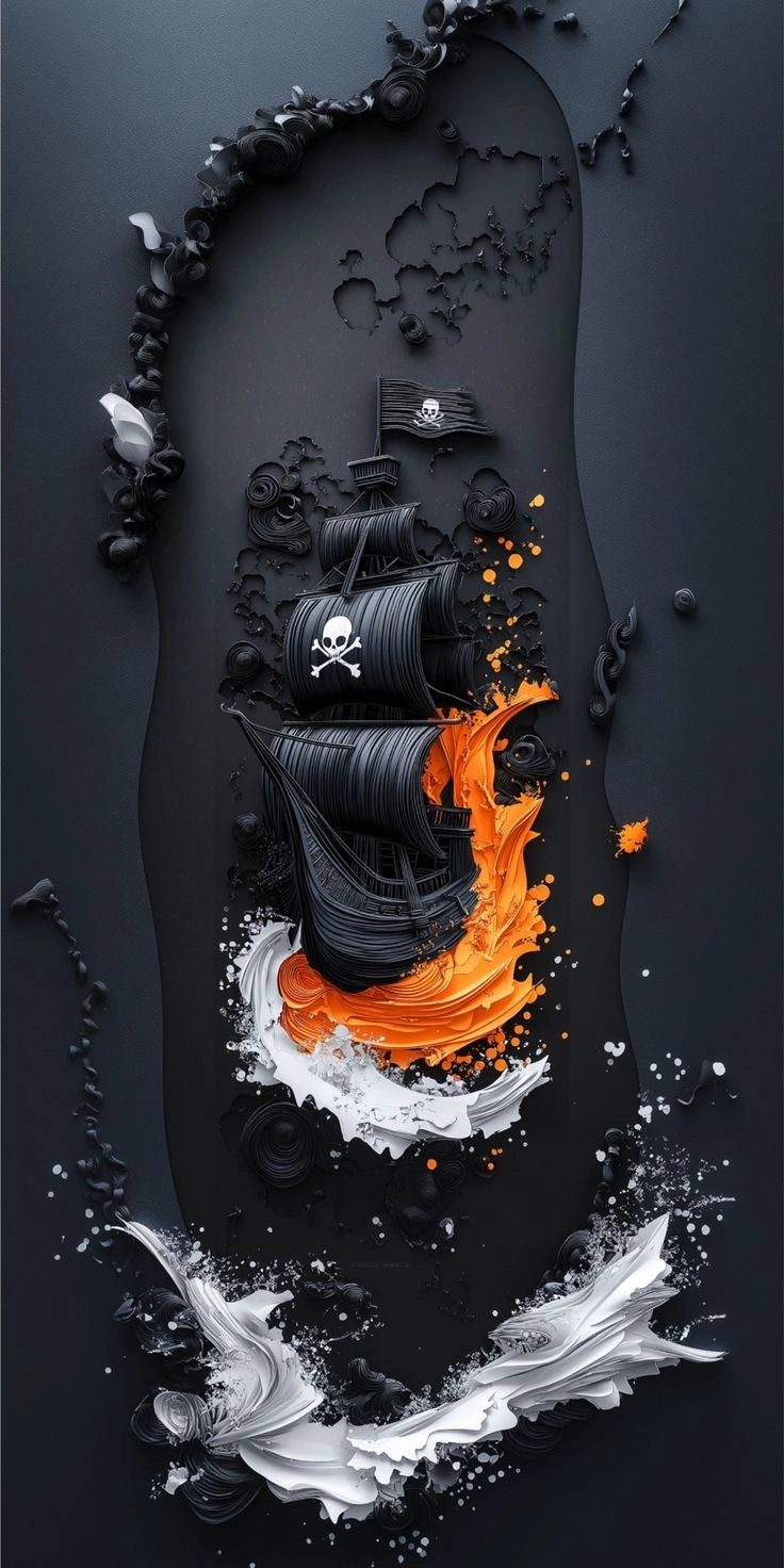 Thử ngay avatar độc lạ hình ảnh hài hước độc lạ bá đạo