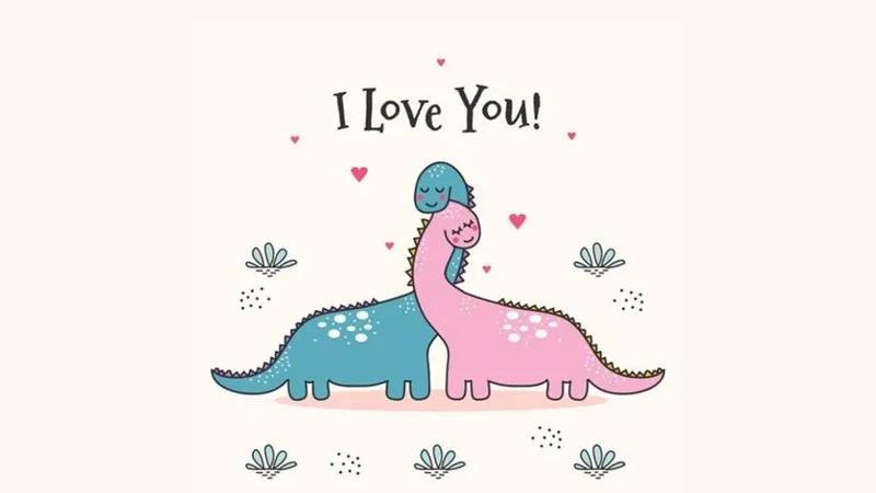 Tải avatar khủng log xanh cute cho điện thoại