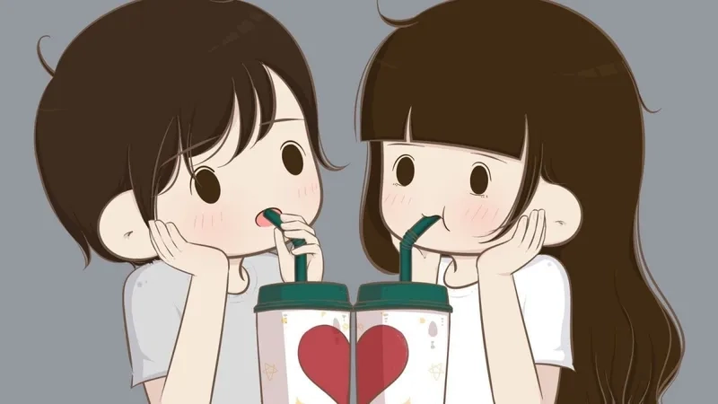Tìm ngay avatar buồn nữ hợp tâm trạng
