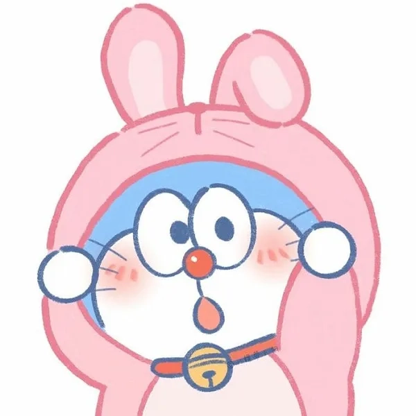Tải ngay hình nền doraemon cute siêu dễ thương