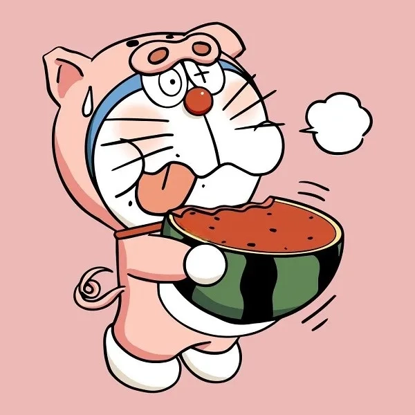 Khám phá bộ hình nền điện thoại doremon cute hot nhất