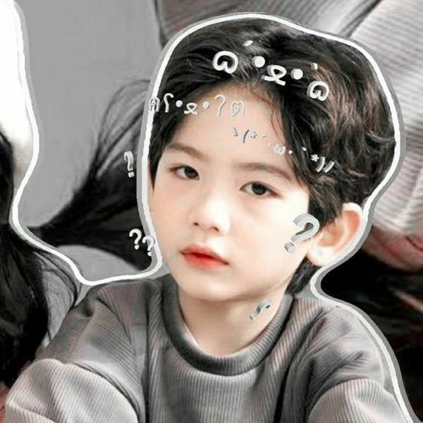 Sưu tầm ảnh nền em bé cực dễ thương