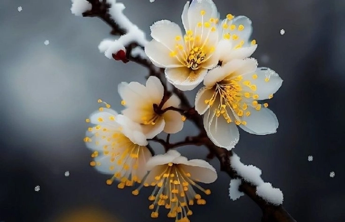 Chọn ngay avatar mặc định facebook ấn tượng