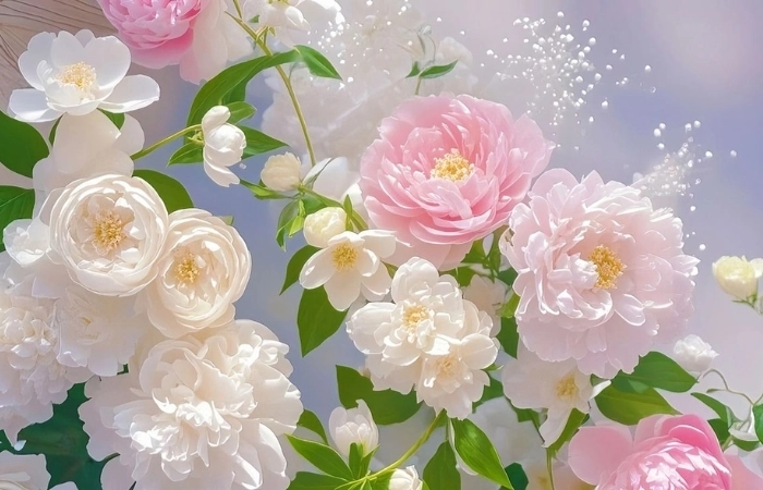 Khám phá ảnh đại diện facebook đẹp nhất