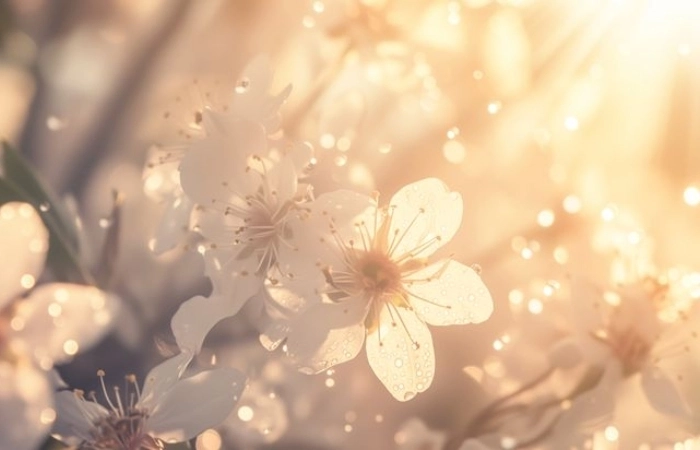 Tải về avatar fb trắng siêu đẹp