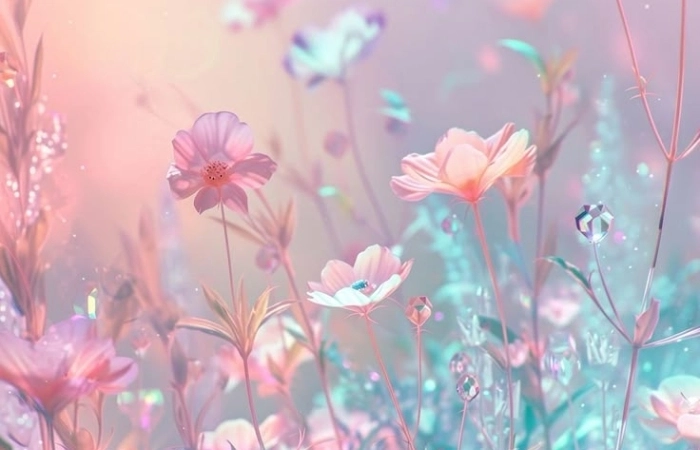 Tìm ảnh đại diện facebook buồn tâm trạng