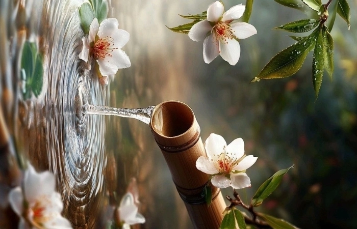 Khám phá ảnh đại diện face mới lạ