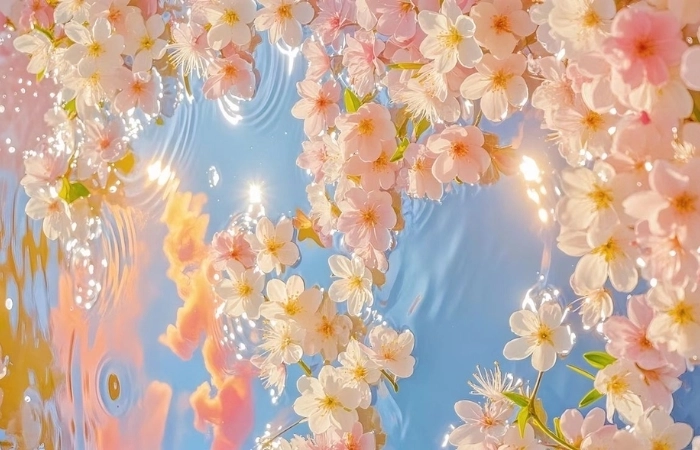 Hướng dẫn download avatar facebook dễ dàng