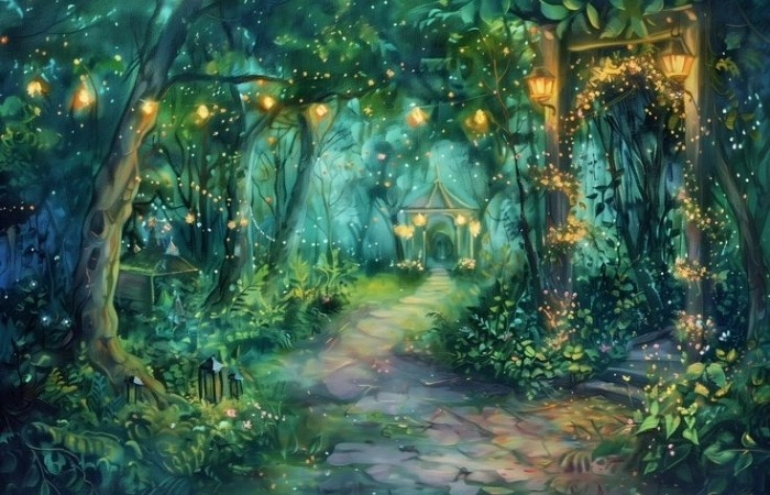 Chọn ảnh làm đại diện facebook cực chất