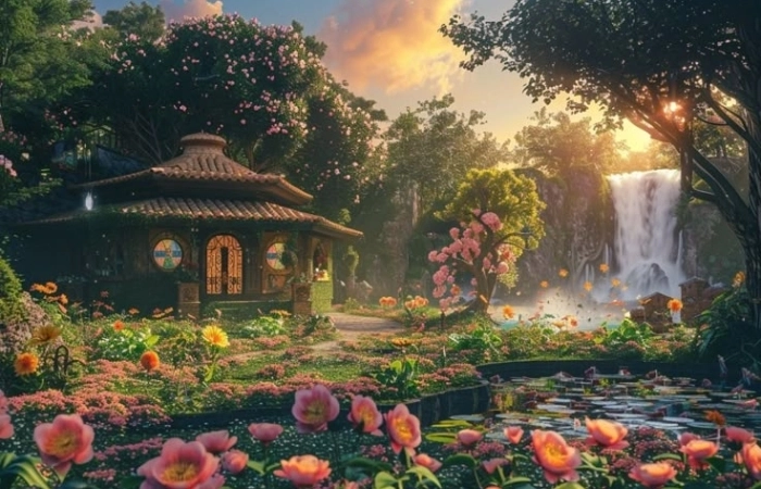 Khám phá ảnh đại diện facebook tâm trạng buồn ý nghĩa