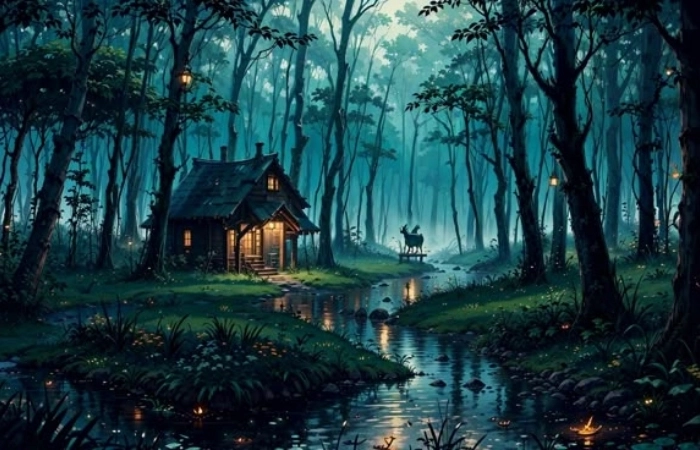 Tải ngay ảnh đại diện face đẹp miễn phí