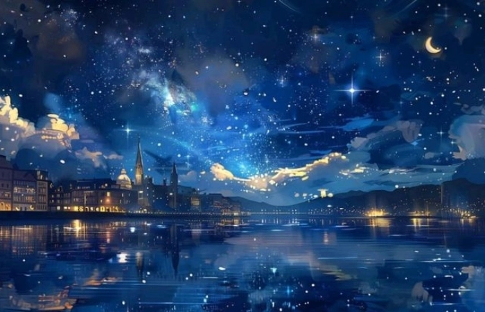 Chia sẻ avt face đẹp cực hot