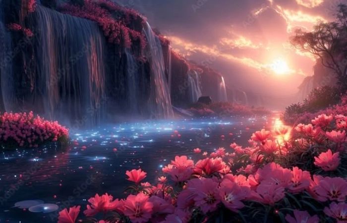 Tự tay thiết kế ảnh đại diện facebook độc đáo