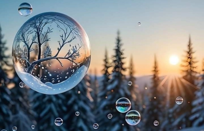 Chọn ảnh buồn làm ảnh đại diện facebook ý nghĩa