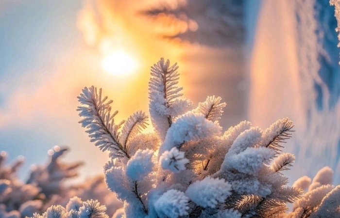 Chia sẻ ảnh đại diện facebook luffy đẹp