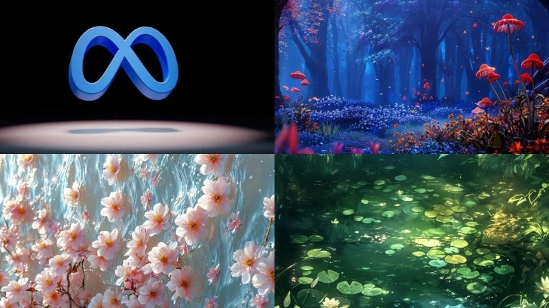  Tải ngay ảnh avatar facebook độc đáo ấn tượng miễn phí 