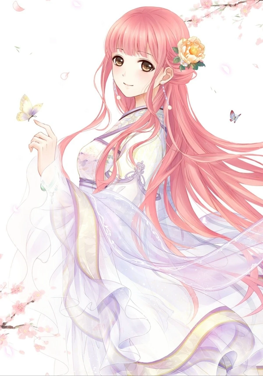 Sở hữu ảnh gái mạng k8 độc lạ cho phong cách riêng