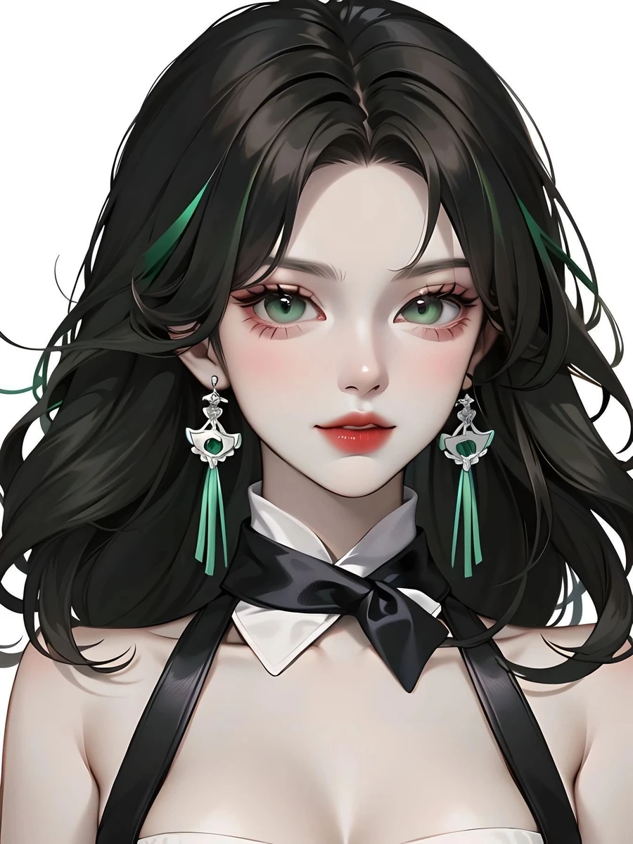 Bộ ảnh ảnh gái cute k10 làm tan chảy mọi ánh nhìn