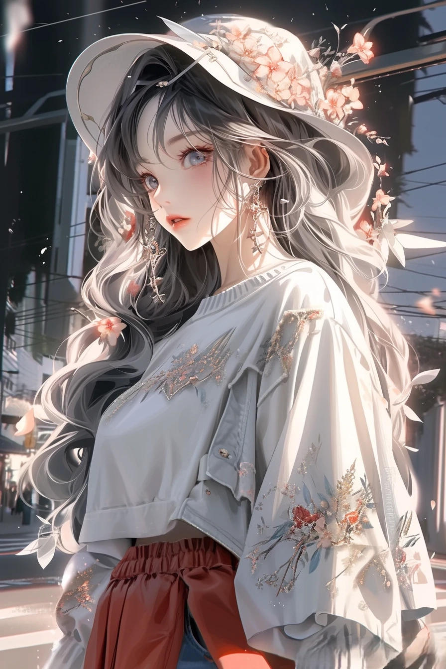 Khám phá ảnh gái xinh k 10 tươi trẻ và xinh đẹp