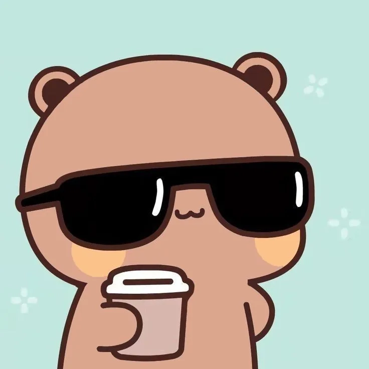 Cập nhật ngay đáng yêu avatar em bé cute xinh