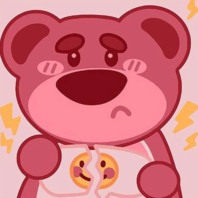 Chọn gấu bông lotso đáng yêu