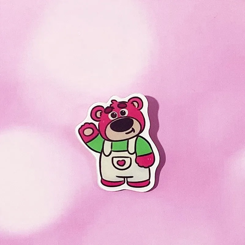 Mua ngay lotso gấu bông siêu đẹp