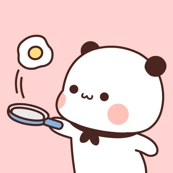 Chia sẻ hình nền đẹp gấu trắng siêu yêu