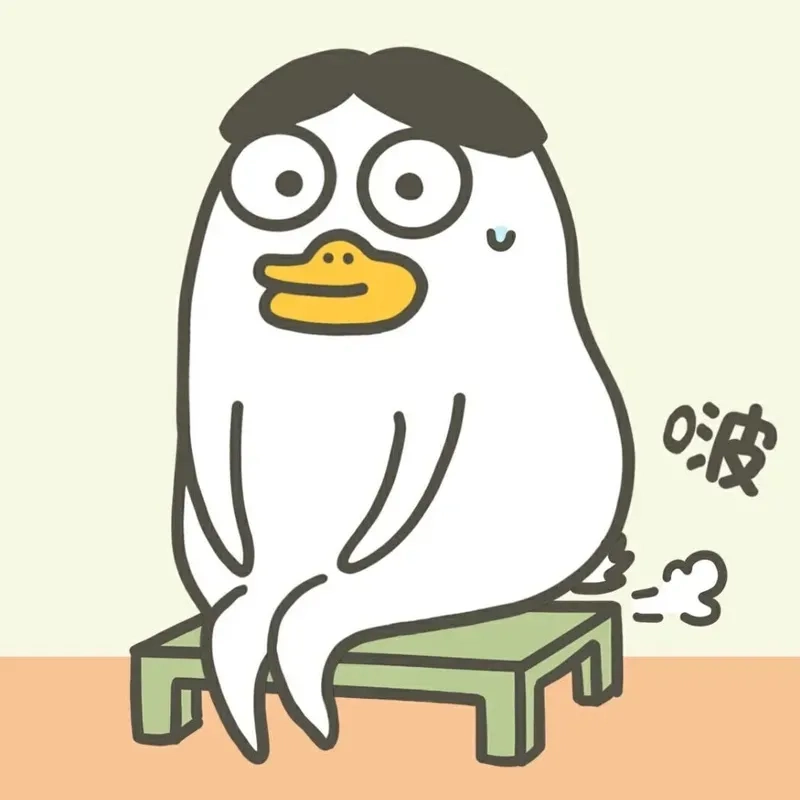 Xem ngay avatar hài avatar lisa blackpink