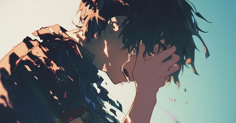 Tải ngay hình nền hoạt hình 3d cute cho điện thoại