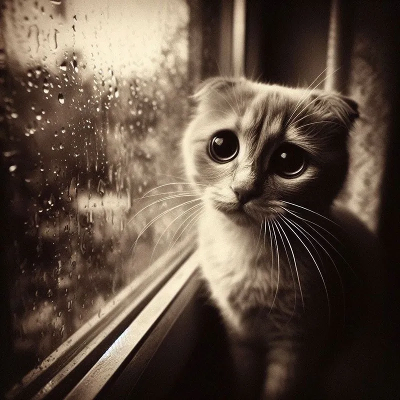 Tải ngay bộ hoạt hình nền cute miễn phí