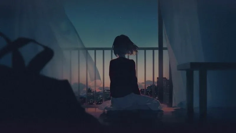 Đừng bỏ lỡ hình nền hoat hinh cute cực yêu