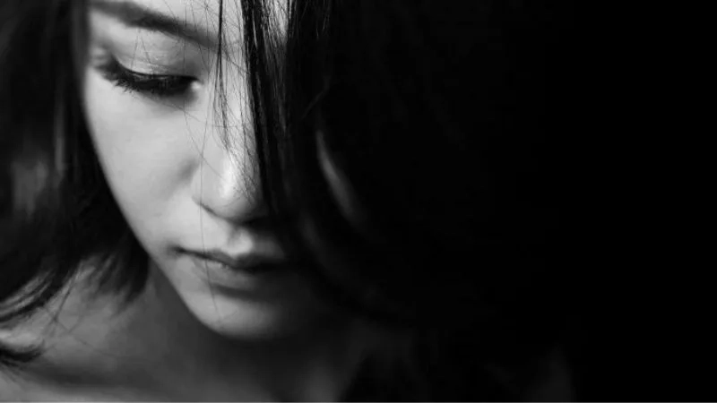 Bộ sưu tập hình nền mèo cute hoạt hình dễ thương