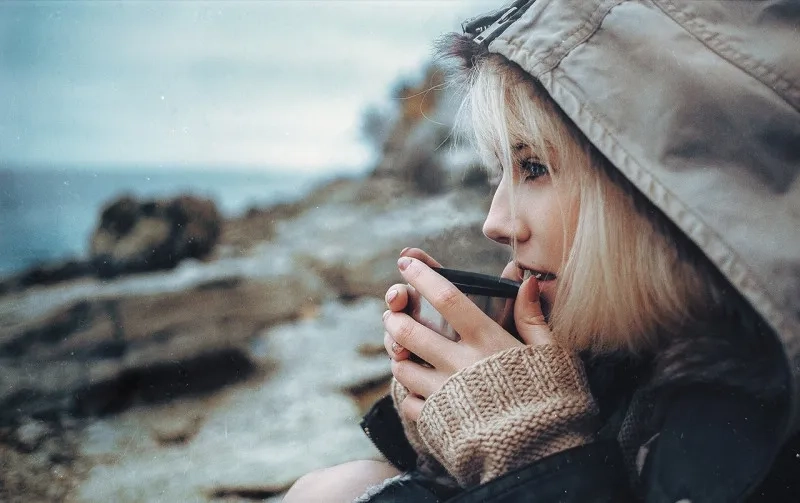 Cập nhật hình nền hoat hinh dễ thương cho máy tính mới nhất