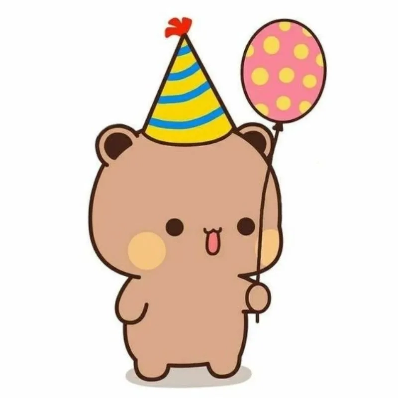 Chiêm ngưỡng ảnh nền hoạt hình ngầu cực chất