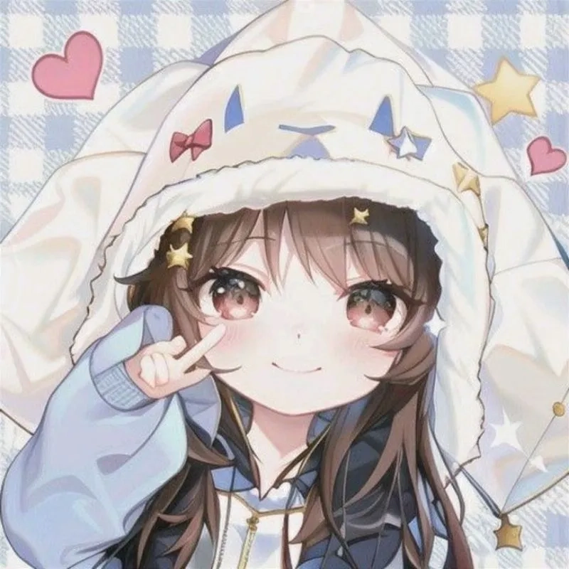 Tìm ngay ảnh nền hoạt hình đẹp cho điện thoại siêu xinh