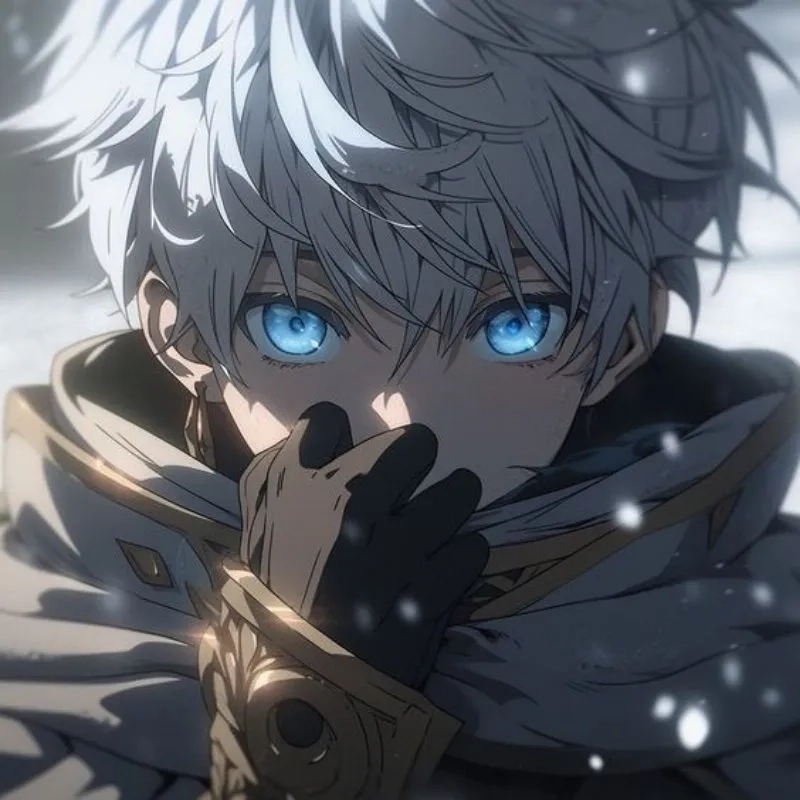 Chiêm ngưỡng ảnh nền hoạt hình đẹp cho máy tính mới nhất