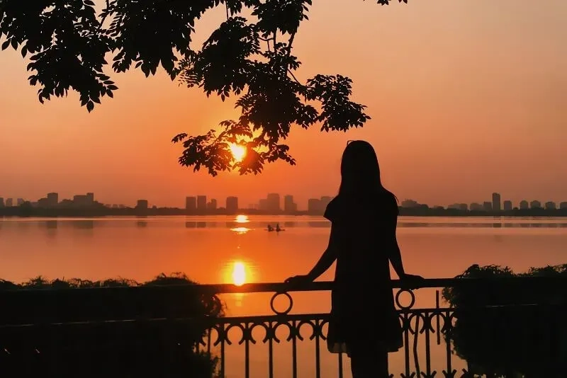 Sử dụng instagram chụp ảnh đẹp cực chất